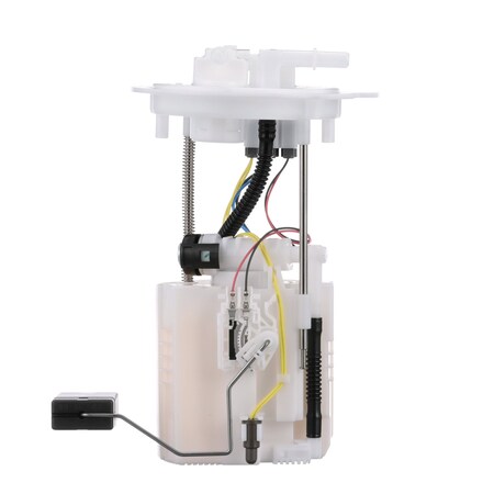 Carter Fuel Pumps Fuel Pump Module Assembly, P77017M P77017M